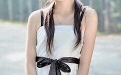 软糯受趴着顶撞H